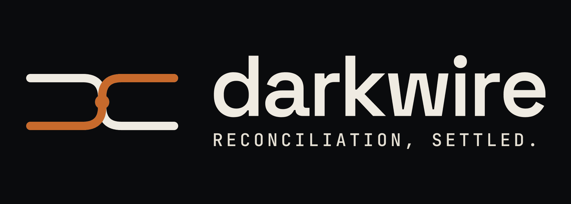 Darkwire
