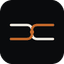 Darkwire