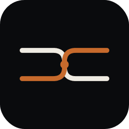 Darkwire